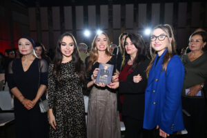 image-17620212683146245761_1200x630