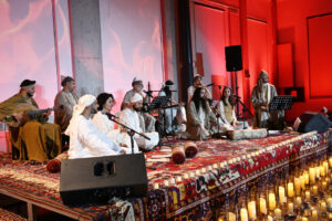 image-17620212685353535468_1200x630