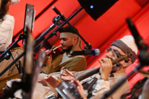 image-17620212685955643711_1200x630