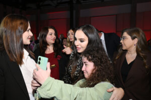 image-1762021268714611580_1200x630