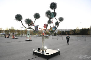 image-17620260431090226851_1200x630