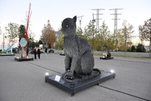 image-176202604313492618_1200x630