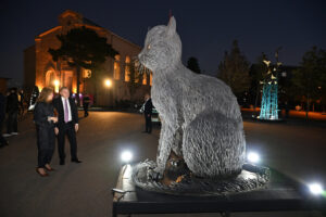 image-17620260431423145615_1200x630