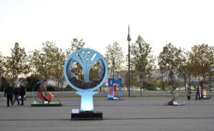 image-17620260431511860743_1200x630