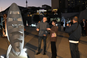 image-17620260431625915774_1200x630