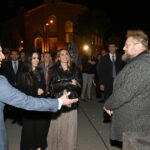 image-17620260431659227990_1200x630