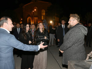 image-17620260431659227990_1200x630