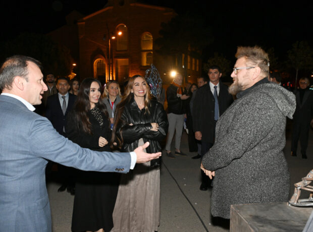 image-17620260431659227990_1200x630