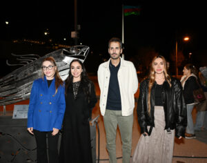 image-17620260431973623176_1200x630