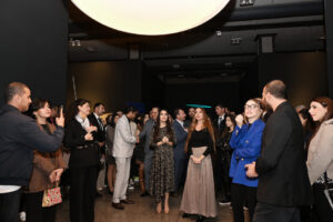 image-1762026043198138356_1200x630