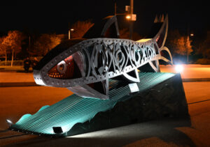 image-17620260432178162341_1200x630