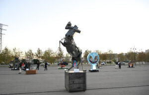 image-1762026043221437613_1200x630