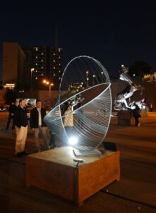 image-1762026043255063093_1200x630