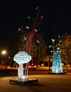 image-1762026043269176944_1200x630