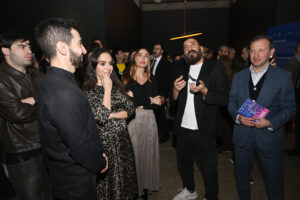 image-176202604328735884_1200x630