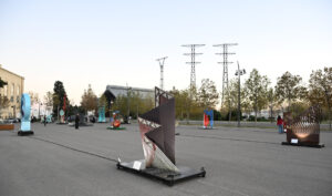 image-17620260433043342758_1200x630