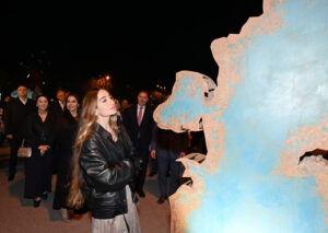 image-17620260433084756671_1200x630