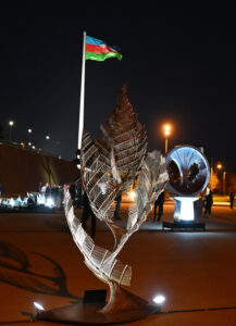 image-1762026043313249347_1200x630