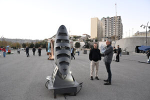 image-17620260433180356770_1200x630