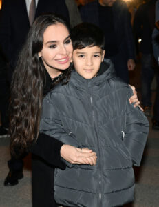 image-17620260433329061085_1200x630