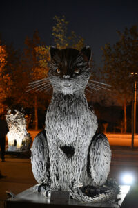 image-17620260433567016854_1200x630