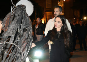 image-17620260433679840389_1200x630