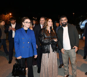 image-17620260433782310875_1200x630