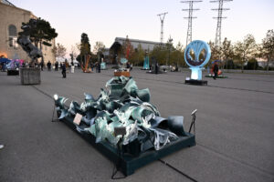 image-17620260433927858242_1200x630