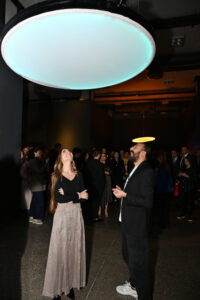 image-17620260434044126806_1200x630