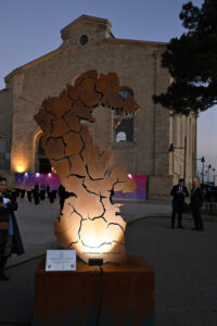 image-176202604342056134_1200x630