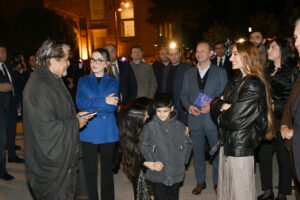 image-176202604344917336_1200x630