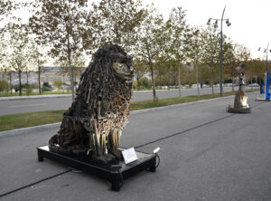 image-17620260434526435022_1200x630