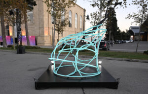 image-17620260434611348612_1200x630