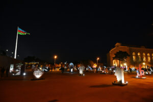 image-17620260434619364771_1200x630