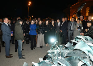 image-17620260434667628079_1200x630