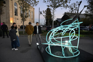 image-176202604348199233_1200x630