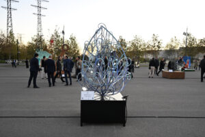 image-17620260435144457808_1200x630