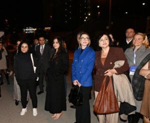 image-17620260435372057927_1200x630