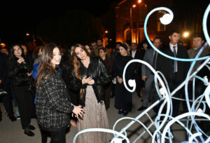 image-17620260435648017864_1200x630