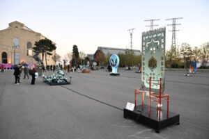 image-1762026043578417104_1200x630