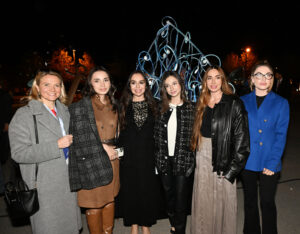 image-1762026043582435992_1200x630