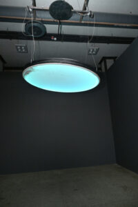 image-17620260435891926389_1200x630