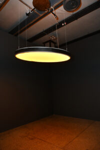 image-17620260436004245393_1200x630