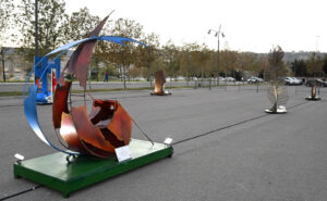 image-17620260436312232852_1200x630