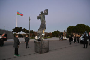 image-17620260436333314000_1200x630