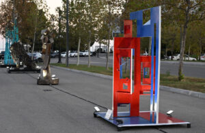 image-17620260436393625243_1200x630