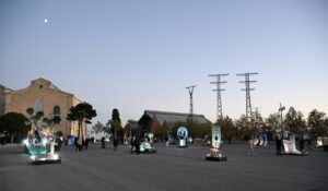 image-1762026043745110321_1200x630