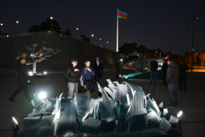 image-1762026043777344786_1200x630