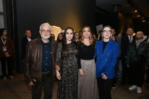 image-1762026043935626325_1200x630