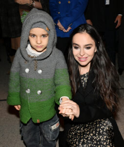 image-1762026043991230888_1200x630